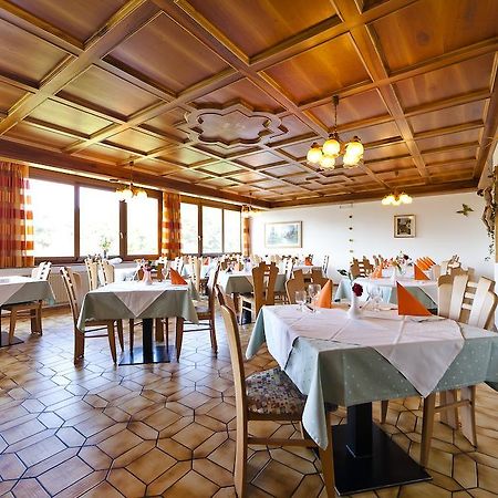 Hotel Brueckenwirt - Al Ponte Montagna Luaran gambar